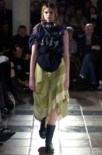 Look 28